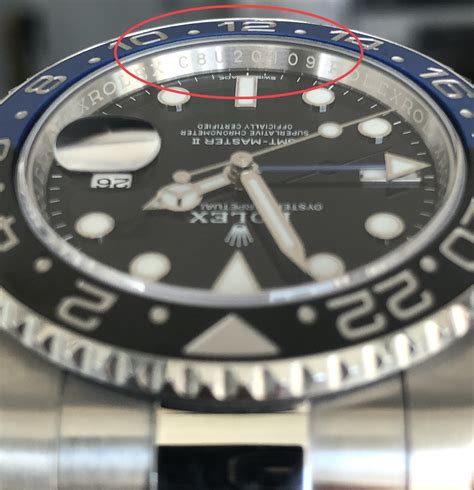 rolex s serial|understanding rolex serial numbers.